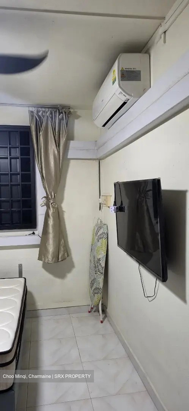 Blk 53 Toa Payoh Vista (Toa Payoh), HDB 3 Rooms #623076561